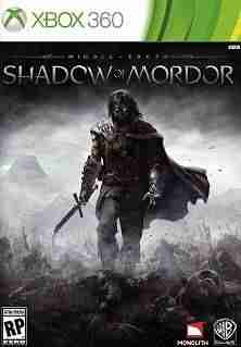 Descargar Middle Earth Shadow Of Mordor [MULTI][Region Free][2DVDs][XDG3][iMARS] por Torrent